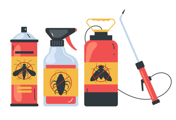Best Mosquito Control Services  in Fayetteville, GA
